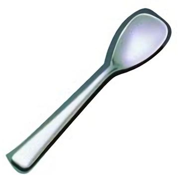 18-10明日香 和匙(ワサジ)