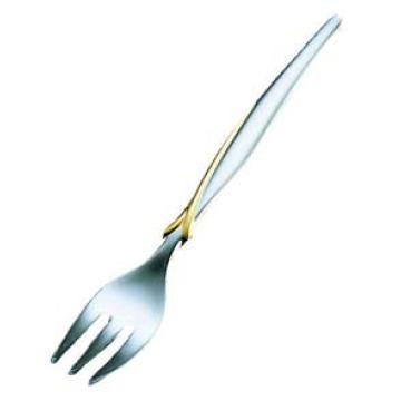 18-8フローライン ヒメフォーク