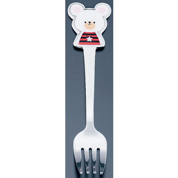 くまのがっこう デイビット