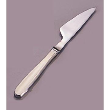 SA18-8ライラック