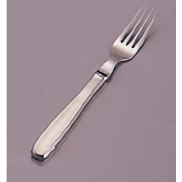 SA18-8ライラック