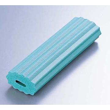 ラクラクシリーズ スポンジ NS-2