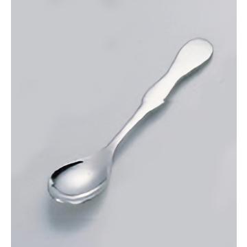 20-20シルバーエイジ スプーン(M)