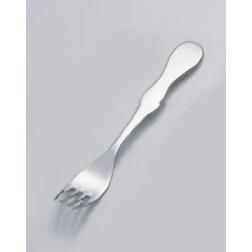 20-20シルバーエイジ フォーク(M)