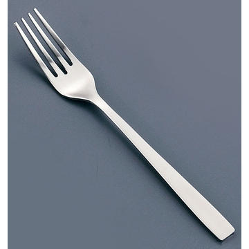 18-8 SUNAO(スナオ)