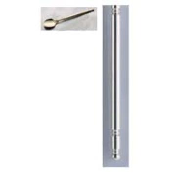 シャンポール シュガースプーン(金)