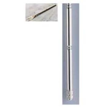 シャンポール ヒメフォーク (金)