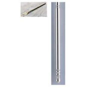 シャンポール ヒメフォーク (金)