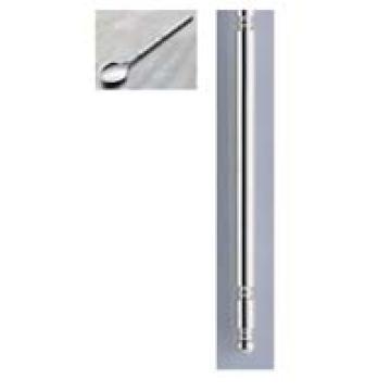 シャンポール シュガースプーン(銀)