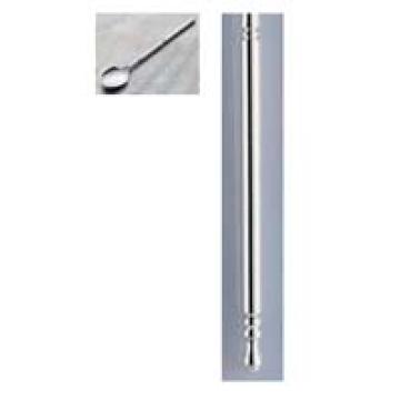 シャンポール シュガースプーン(銀)