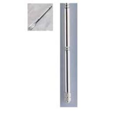 シャンポール ヒメフォーク (銀)