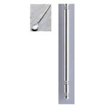 シャンポール コーヒースプーン(銀)