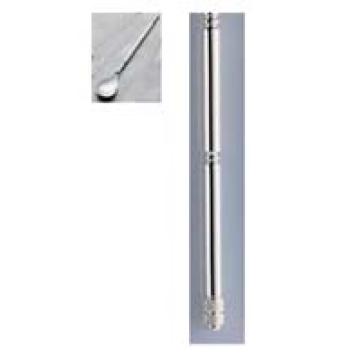 シャンポール コーヒースプーン(銀)