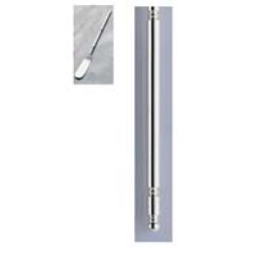 シャンポール バターナイフ (銀)