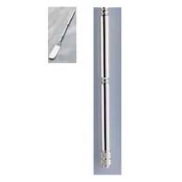 シャンポール バターナイフ (銀)