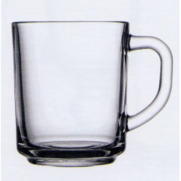 グラスマグ250ml