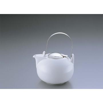 ゼロ ジャンボ土瓶 BBN-16