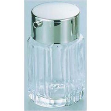 No.386ソース入れ(大)