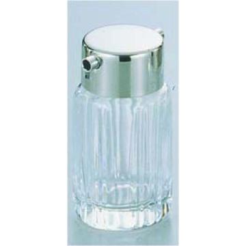 No.366ソース入れ(小)