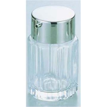 No.376正油入れ(大)