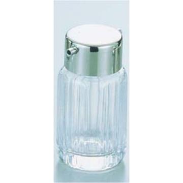 No.366C 正油入れ(中)