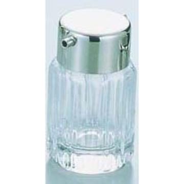 No.316正油入れ(小)