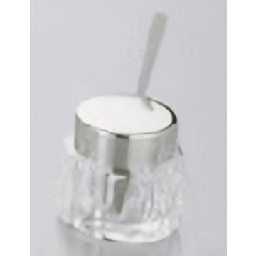 No.306カラシ入れ