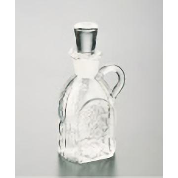 No.625 ドレッシング