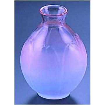 はなほのか 徳利 HO-6 (6ヶ入)