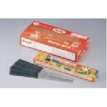 花火 L-230 (250本入)