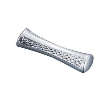 18-8 箸置 クリスタル