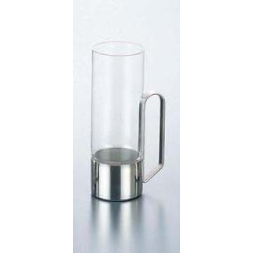 ホットグラス No.2908 240cc