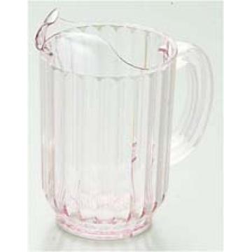 カーライル クリスタルピッチャー