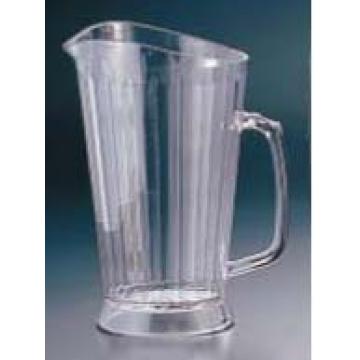 カーライル クリスタルピッチャー