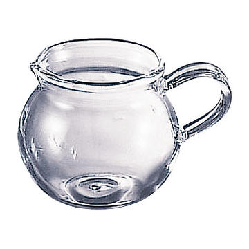 プレーン クリーマー60(6ヶ入)