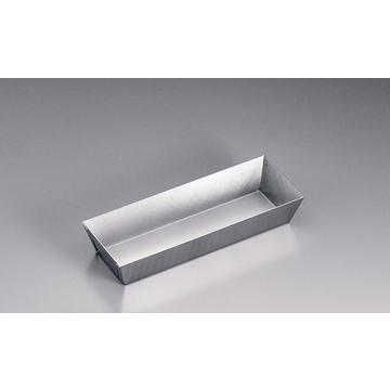 18-8 バール カトラリーケース