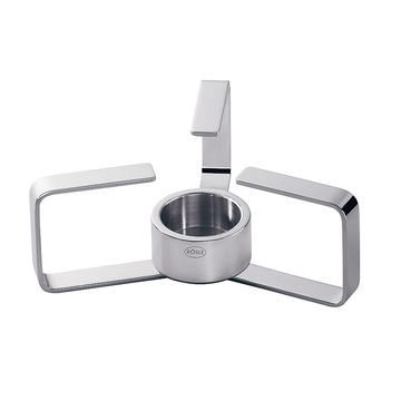 レズレー 18-10ミニコンロ