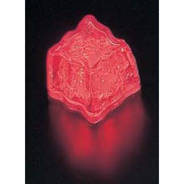 ライトキューブ・オリジナル 標準輝度