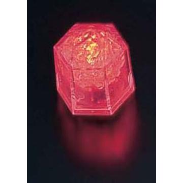 ライトキューブ・クリスタル 標準輝度