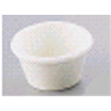 ジェスナー ラメキン(SAN) 0365