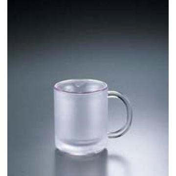 アイス・マグカップ190