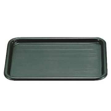 マジックトレー角型 12インチ(中)