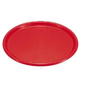 マジックトレー丸型 12インチ(中)