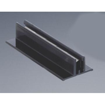 ポップイン(パウチ用)53310