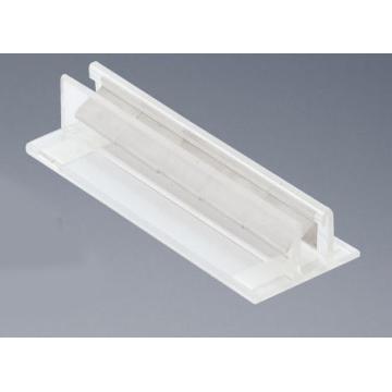 ポップイン(パウチ用)53310