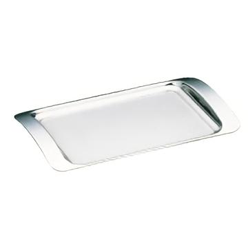 トリオ 18-12サービストレー