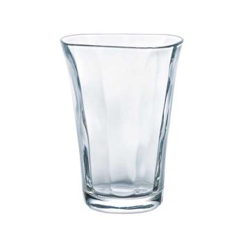 そぎ タンブラーM(3ヶ入)