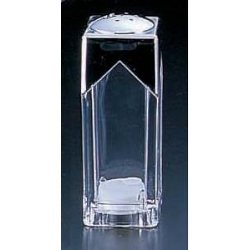 TKGソルトシェーカー