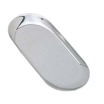 シルバートレイ(小)SL-14