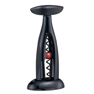 トリロジー・TM・セット GS200